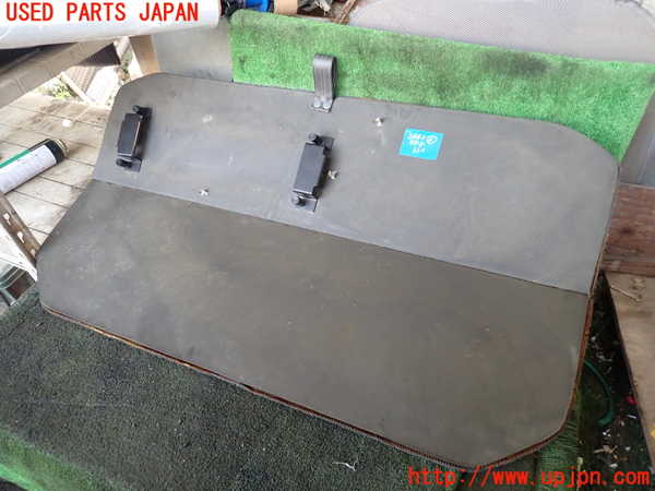 1UPJ-28407772]アストンマーティン・DB7(AM7)ラゲッジトレイ2 中古_m0003.jpg