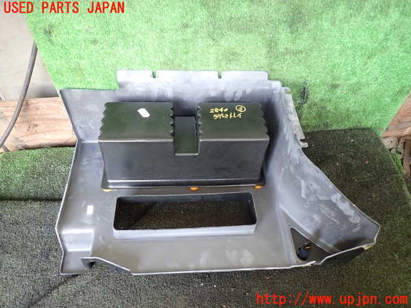 1UPJ-28407773]アストンマーティン・DB7(AM7)ラゲッジトレイ3 中古_m0002.jpg