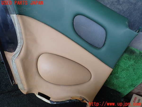 1UPJ-28407680]アストンマーティン・DB7(AM7)左リアピラートリム 中古_m0002.jpg