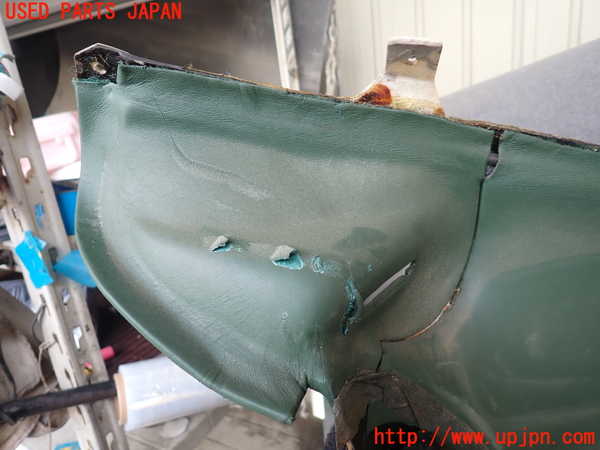 1UPJ-28407680]アストンマーティン・DB7(AM7)左リアピラートリム 中古_m0003.jpg