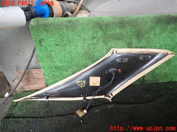 1UPJ-28406412]アストンマーティン・DB7(AM7)ルームランプ2 中古_m0002.jpg