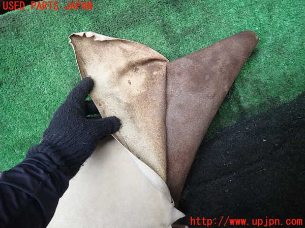 1UPJ-28406413]アストンマーティン・DB7(AM7)ルームランプ3 中古_m0002.jpg