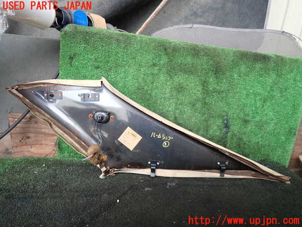 1UPJ-28406413]アストンマーティン・DB7(AM7)ルームランプ3 中古_m0003.jpg