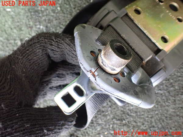 1UPJ-28407045]アストンマーティン・DB7(AM7)運転席シートベルト 中古_m0002.jpg
