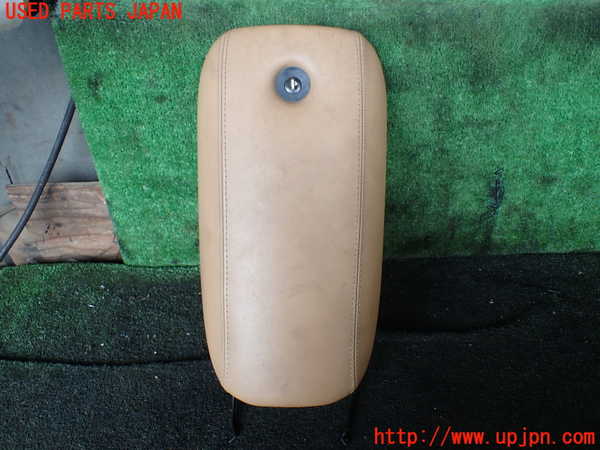 1UPJ-28407692]アストンマーティン・DB7(AM7)内装トリム類2 中古_m0001.jpg