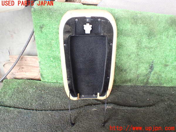1UPJ-28407692]アストンマーティン・DB7(AM7)内装トリム類2 中古_m0003.jpg
