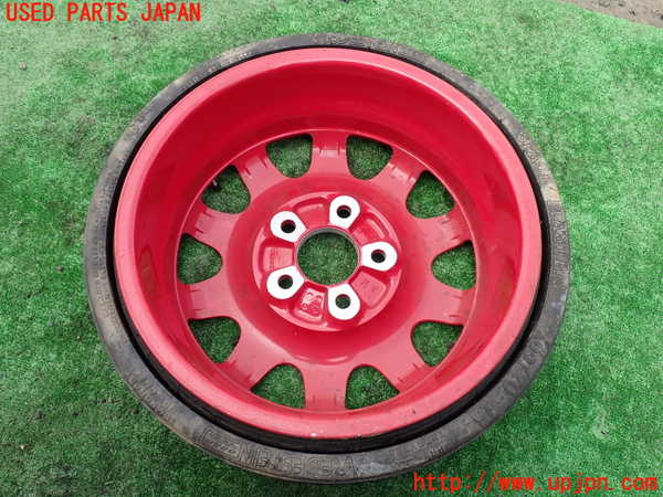 1UPJ-28409601]アストンマーティン・DB7(AM7)スペアタイヤ1 中古_m0003.jpg