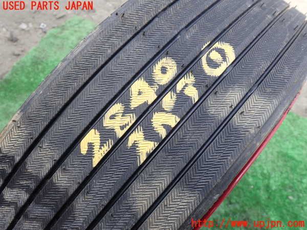 1UPJ-28409601]アストンマーティン・DB7(AM7)スペアタイヤ1 中古_m0004.jpg