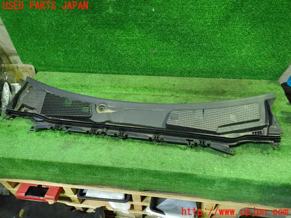 1UPJ-28411190]ベンツ A200 d w177(177012)カウルトップ 中古_m0001.jpg