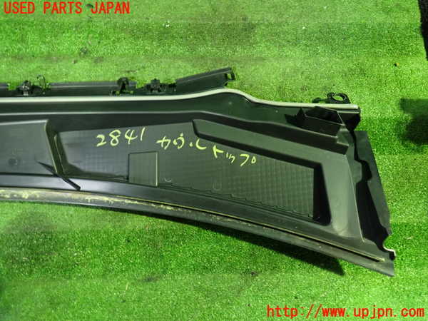 1UPJ-28411190]ベンツ A200 d w177(177012)カウルトップ 中古_m0004.jpg