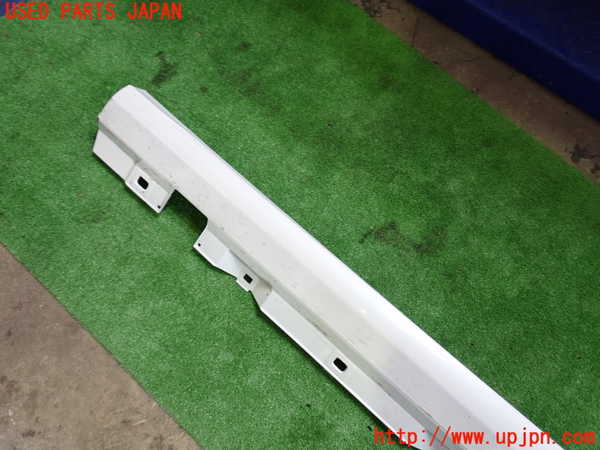 1UPJ-28411392]ベンツ A200 d w177(177012)左サイドステップ 中古_m0003.jpg