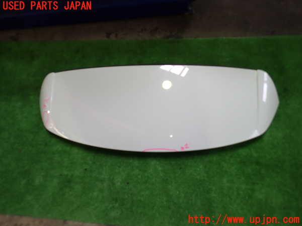 1UPJ-28411520]ベンツ A200 d w177(177012)リアスポイラー 中古_m0001.jpg