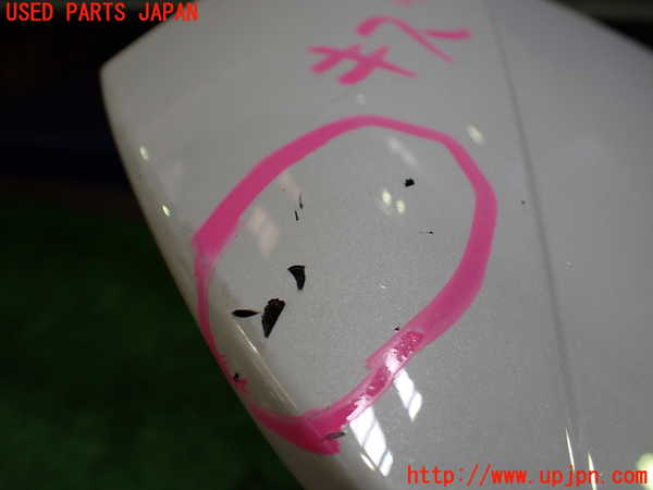 1UPJ-28411520]ベンツ A200 d w177(177012)リアスポイラー 中古_m0003.jpg