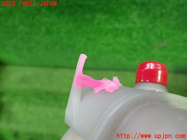 5UPJ-28412410]ベンツ A200 d w177(177012)ラジエータータンク 中古_m0003.jpg