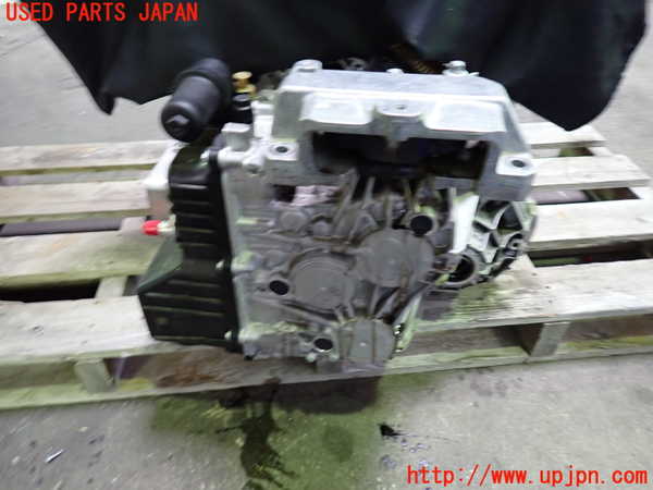 1UPJ-28413010]ベンツ A200 d w177(177012)ミッション AT 654 中古_m0002.jpg