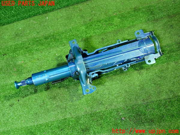 1UPJ-28414260]ベンツ A200 d w177(177012)ステアリングシャフト 中古_m0004.jpg