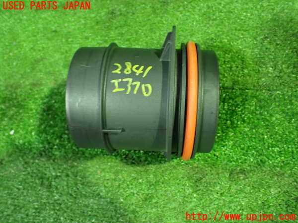 1UPJ-28416320]ベンツ A200 d w177(177012)エアフロメーター 中古_m0001.jpg