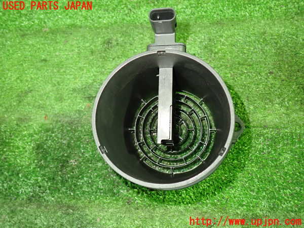 1UPJ-28416320]ベンツ A200 d w177(177012)エアフロメーター 中古_m0002.jpg