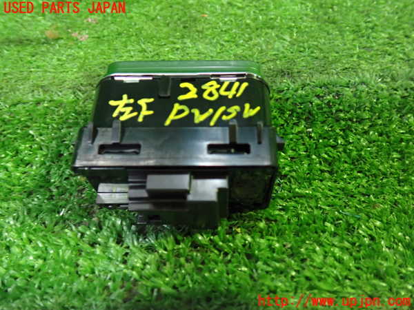 1UPJ-28416245]ベンツ A200 d w177(177012)左前パワーウィンドウスイッチ 中古_m0002.jpg