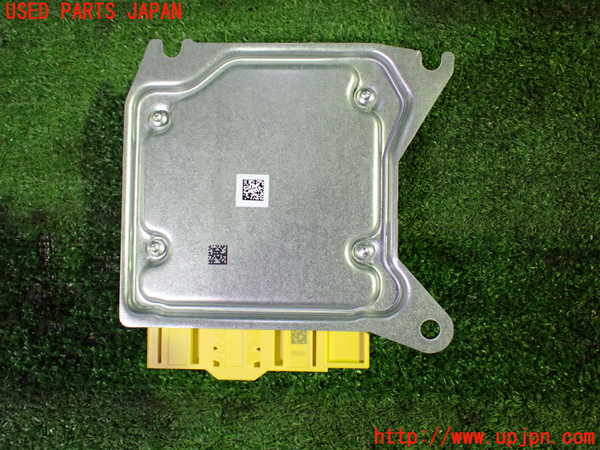 5UPJ-28416145]ベンツ A200 d w177(177012)エアバッグコンピューター 中古_m0002.jpg