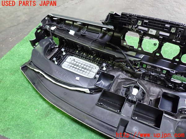 1UPJ-28417505]ベンツ A200 d w177(177012)ダッシュボード 中古_m0005.jpg