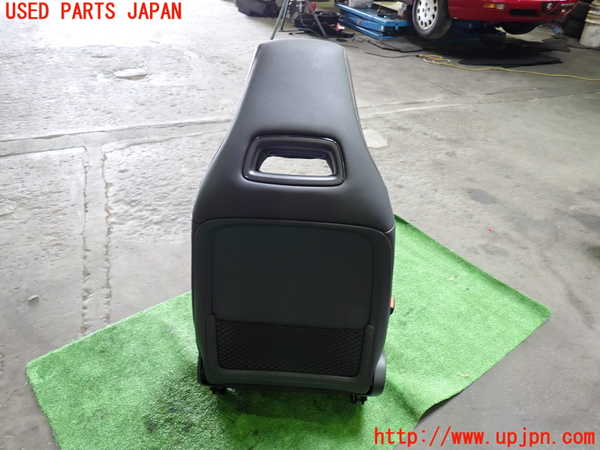 1UPJ-28417065]ベンツ A200 d w177(177012)助手席シート 中古_m0005.jpg