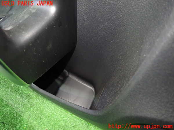 1UPJ-28411324]ベンツ A200 d w177(177012)左後ドア内張り 中古_m0003.jpg