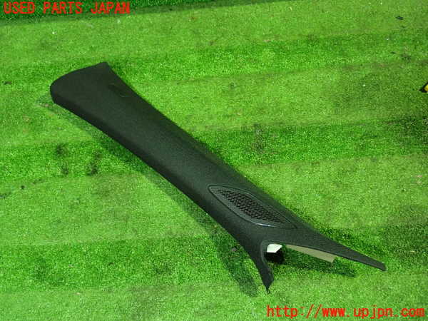 1UPJ-28417660]ベンツ A200 d w177(177012)左フロントピラートリム 中古_m0001.jpg