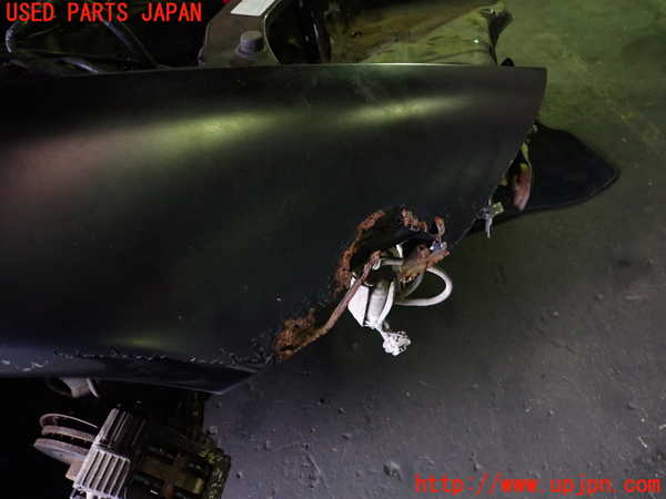 1UPJ-28421080]フェアレディZ(CZ32)右前フェンダー ジャンク部品取り_m0002.jpg