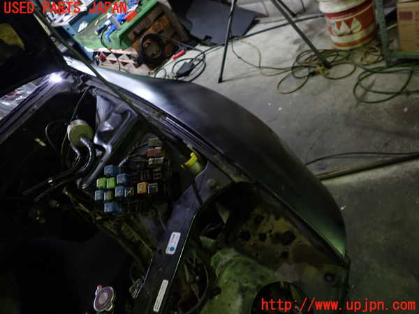 1UPJ-28421082]フェアレディZ(CZ32)左前フェンダー 中古_m0003.jpg