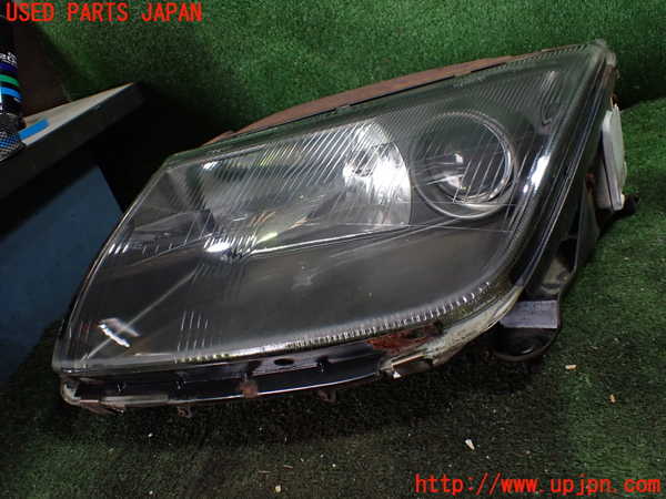1UPJ-28421132]フェアレディZ(CZ32)左ヘッドライト ハロゲン 中古_m0001.jpg