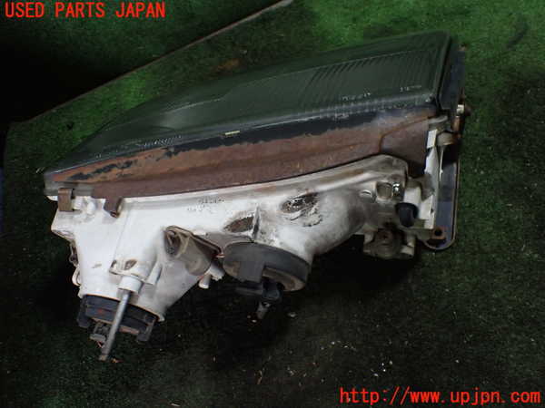 1UPJ-28421132]フェアレディZ(CZ32)左ヘッドライト ハロゲン 中古_m0002.jpg