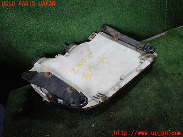 1UPJ-28421132]フェアレディZ(CZ32)左ヘッドライト ハロゲン 中古_m0003.jpg