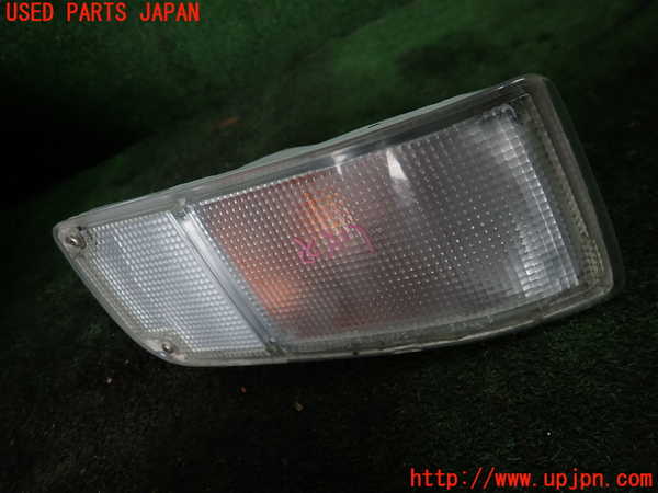 1UPJ-28421150]フェアレディZ(CZ32)右コーナーランプ 中古_m0001.jpg