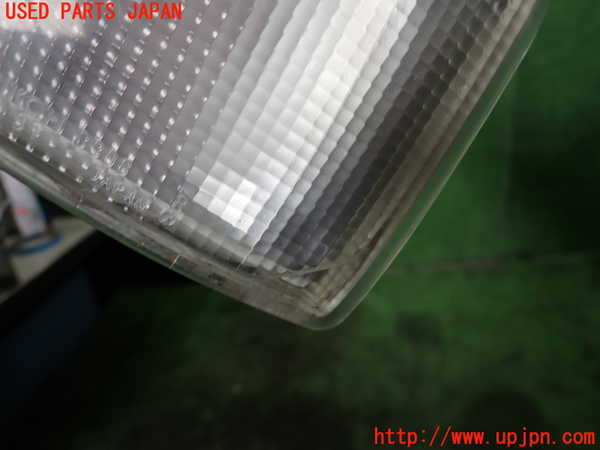 1UPJ-28421150]フェアレディZ(CZ32)右コーナーランプ 中古_m0002.jpg