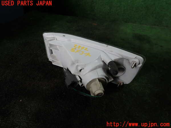 1UPJ-28421150]フェアレディZ(CZ32)右コーナーランプ 中古_m0003.jpg