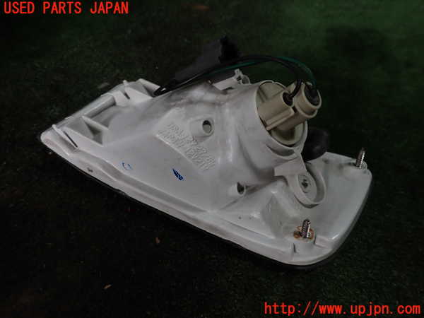 1UPJ-28421150]フェアレディZ(CZ32)右コーナーランプ 中古_m0004.jpg