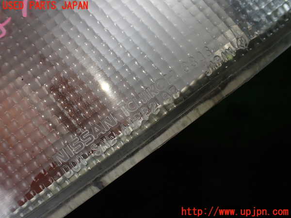 1UPJ-28421150]フェアレディZ(CZ32)右コーナーランプ 中古_m0005.jpg
