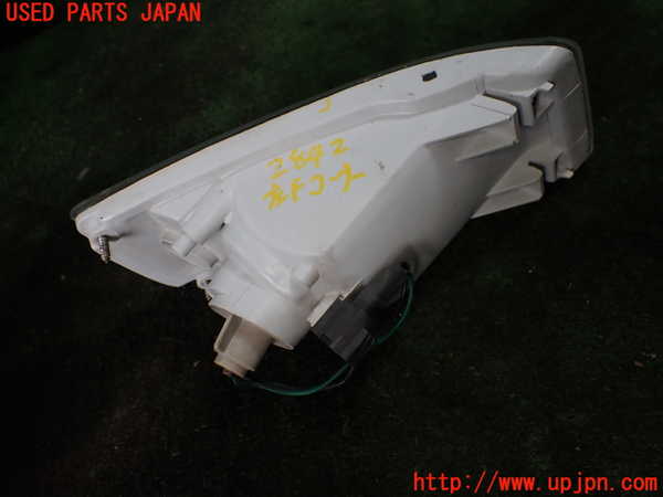 1UPJ-28421152]フェアレディZ(CZ32)左コーナーランプ 中古_m0003.jpg
