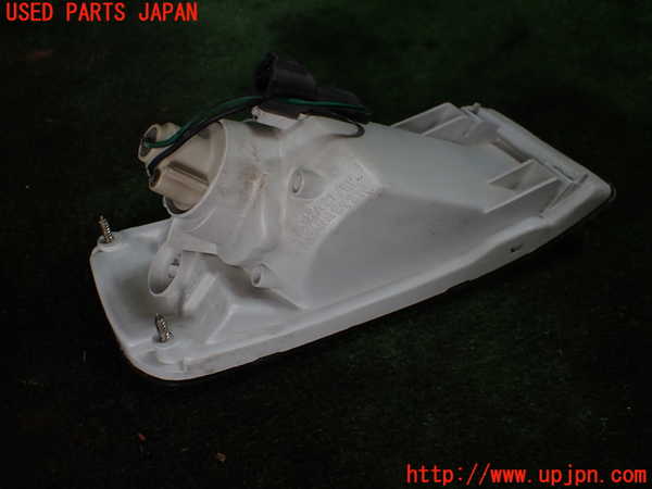 1UPJ-28421152]フェアレディZ(CZ32)左コーナーランプ 中古_m0004.jpg