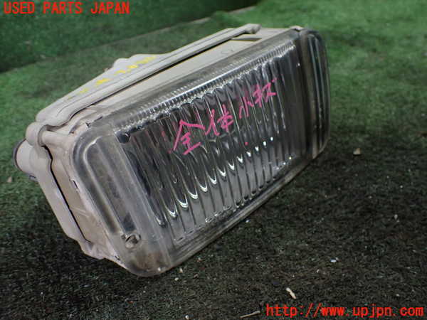 1UPJ-28421180]フェアレディZ(CZ32)右フォグ 中古_m0001.jpg