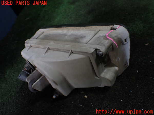 1UPJ-28421180]フェアレディZ(CZ32)右フォグ 中古_m0002.jpg