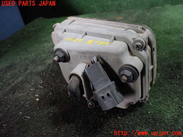 1UPJ-28421180]フェアレディZ(CZ32)右フォグ 中古_m0003.jpg