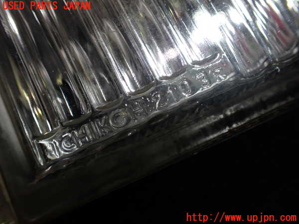 1UPJ-28421180]フェアレディZ(CZ32)右フォグ 中古_m0004.jpg