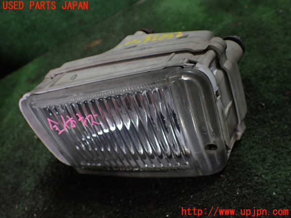 5UPJ-28421182]フェアレディZ(CZ32)左フォグ 中古_m0001.jpg