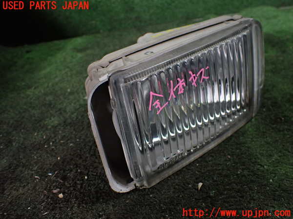 5UPJ-28421182]フェアレディZ(CZ32)左フォグ 中古_m0002.jpg