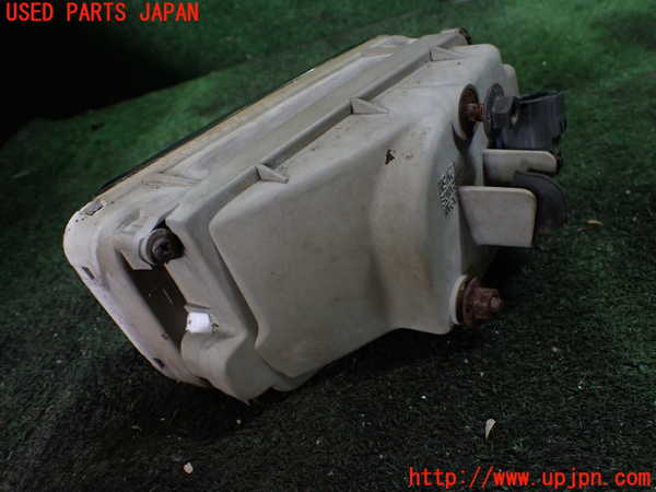 5UPJ-28421182]フェアレディZ(CZ32)左フォグ 中古_m0003.jpg