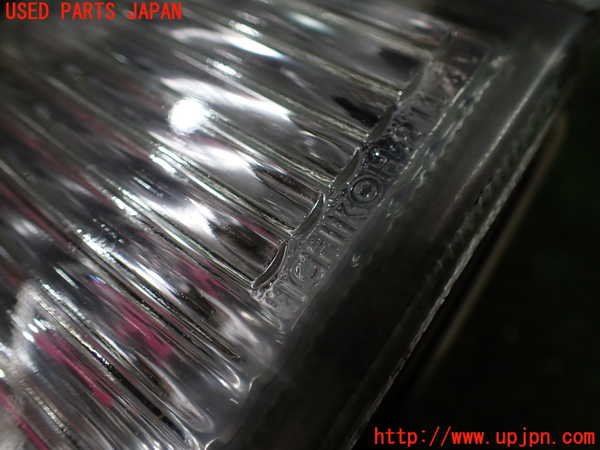 5UPJ-28421182]フェアレディZ(CZ32)左フォグ 中古_m0004.jpg