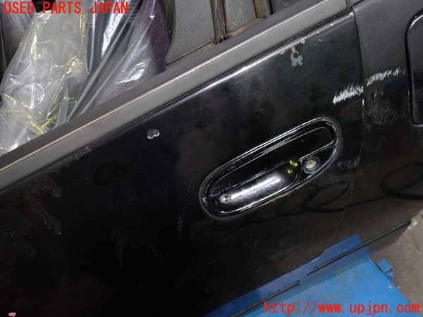 5UPJ-28421260]フェアレディZ(CZ32)左ドア M468 中古_m0002.jpg