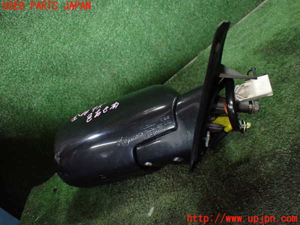 1UPJ-28421210]フェアレディZ(CZ32)右ドアミラー 中古_m0002.jpg